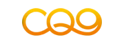 AG Gaming